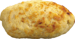 food & cutlet free transparent png image.