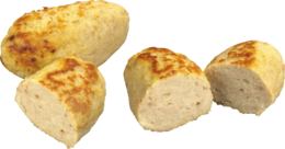 food & cutlet free transparent png image.