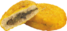 food & Cutlet free transparent png image.