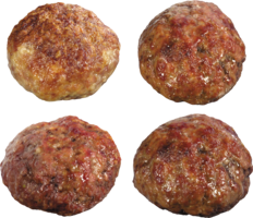 food & cutlet free transparent png image.