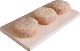 food & Cutlet free transparent png image.