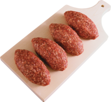 food & cutlet free transparent png image.