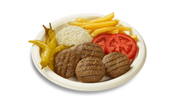 food & Cutlet free transparent png image.