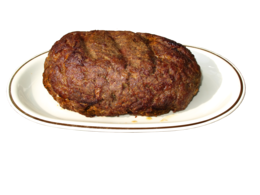 food & Cutlet free transparent png image.