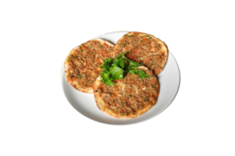 food & cutlet free transparent png image.