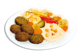 food & cutlet free transparent png image.