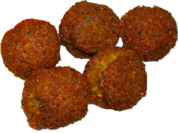 food & cutlet free transparent png image.