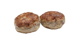 food & cutlet free transparent png image.