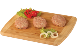 food & Cutlet free transparent png image.