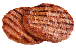 food & cutlet free transparent png image.