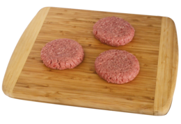 food & Cutlet free transparent png image.