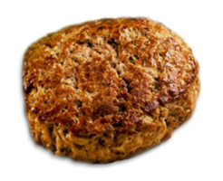 food & Cutlet free transparent png image.