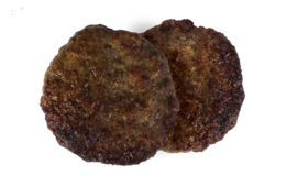 food & cutlet free transparent png image.