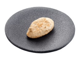 food & cutlet free transparent png image.