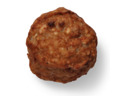 food & cutlet free transparent png image.