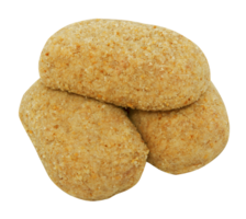 food & Cutlet free transparent png image.