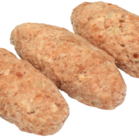 food & cutlet free transparent png image.