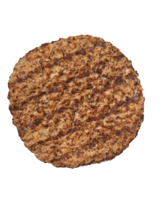 food & cutlet free transparent png image.