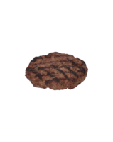 food & cutlet free transparent png image.