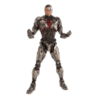 fantasy & Cyborg free transparent png image.