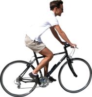 sport & cycling free transparent png image.