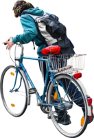 sport & Cycling free transparent png image.