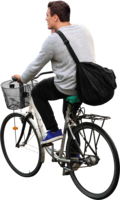 sport & Cycling free transparent png image.