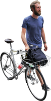 sport & Cycling free transparent png image.