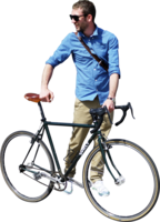 sport & cycling free transparent png image.