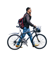 sport & cycling free transparent png image.