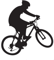 sport & Cycling free transparent png image.