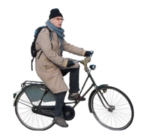 sport & Cycling free transparent png image.