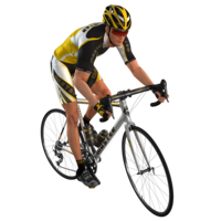 sport & Cycling free transparent png image.