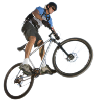 sport & Cycling free transparent png image.