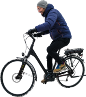 sport & Cycling free transparent png image.