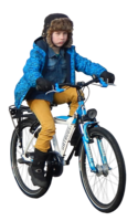 sport & cycling free transparent png image.