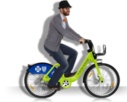 sport & Cycling free transparent png image.