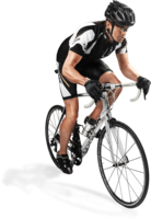 sport & cycling free transparent png image.