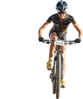 sport & Cycling free transparent png image.