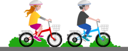 sport & Cycling free transparent png image.