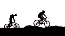 sport & Cycling free transparent png image.