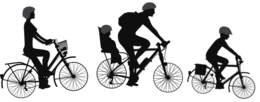 sport & cycling free transparent png image.