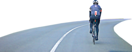 sport & cycling free transparent png image.