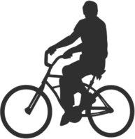 sport & cycling free transparent png image.