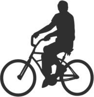 sport & Cycling free transparent png image.