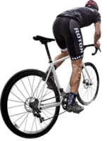 sport & Cycling free transparent png image.