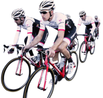 sport & cycling free transparent png image.