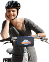 sport & Cycling free transparent png image.