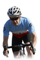 sport & cycling free transparent png image.