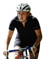 sport & cycling free transparent png image.